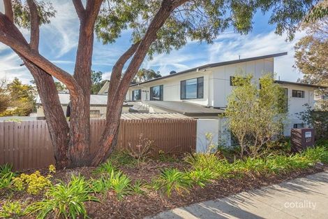 Property photo of 231 Aspinall Street Watson ACT 2602