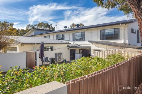 Property photo of 231 Aspinall Street Watson ACT 2602