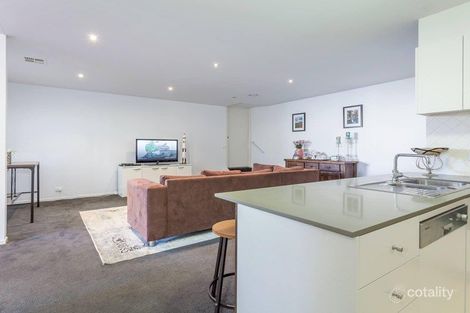 Property photo of 231 Aspinall Street Watson ACT 2602