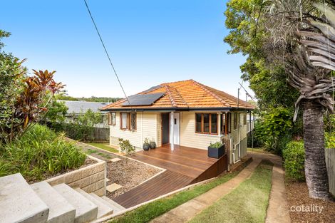 23 Errington St, Moorooka, QLD 4105