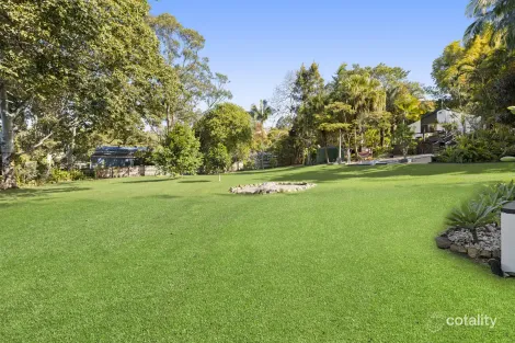 Property photo of 60 Andersen Road Diamond Valley QLD 4553