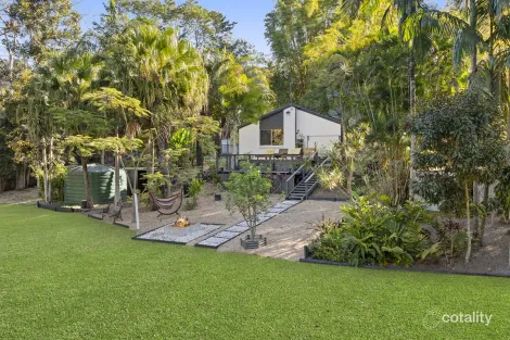60 Andersen Rd, Diamond Valley, QLD 4553