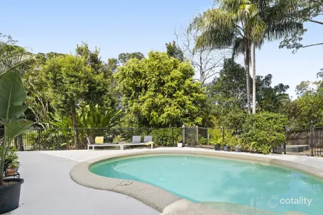 Property photo of 60 Andersen Road Diamond Valley QLD 4553
