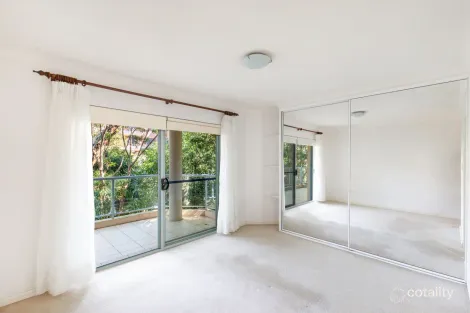Property photo of 4/73 Dee Why Parade Dee Why NSW 2099