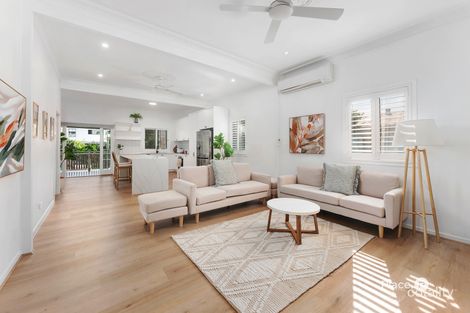 Property photo of 75 Jamieson Street Bulimba QLD 4171