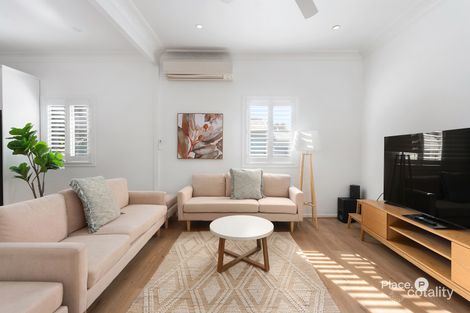 Property photo of 75 Jamieson Street Bulimba QLD 4171
