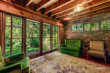 Property photo of 665 Barham River Road Apollo Bay VIC 3233