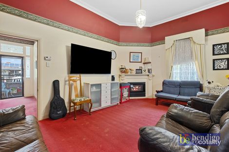 Property photo of 11 Waratah Street White Hills VIC 3550