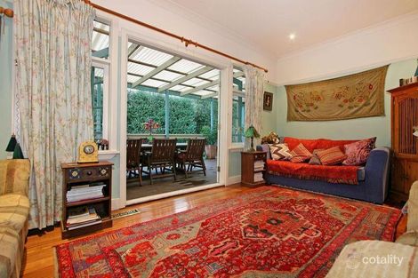 Property photo of 14A Paxton Street Ringwood VIC 3134