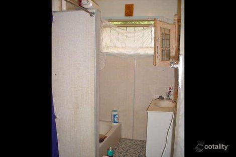 Property photo of 59 Albert Street Goodna QLD 4300