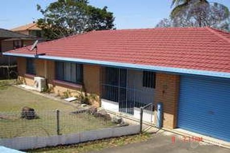 365 Mount Gravatt Capalaba Rd, Wishart, QLD 4122