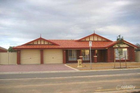 36 Parkview St, Burton, SA 5110