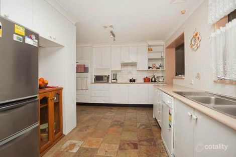 Property photo of 5 McCabe Place Menai NSW 2234