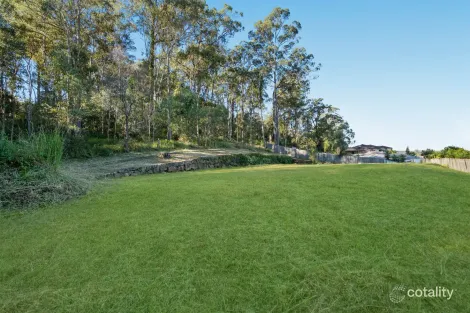 Property photo of 18 Farzana Place Underwood QLD 4119