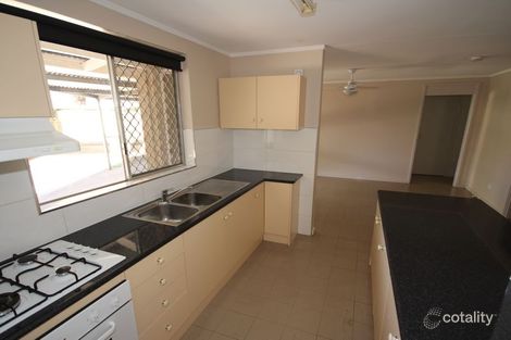 10 Carruthers Cres, Gillen, NT 0870