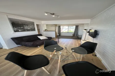 Property photo of 23/12 Wright Street Perth WA 6000