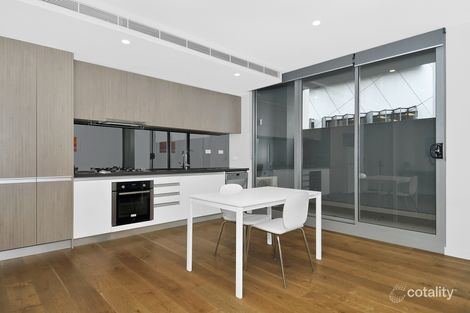Property photo of 107/55 Islington Street Collingwood VIC 3066