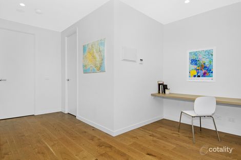 Property photo of 107/55 Islington Street Collingwood VIC 3066