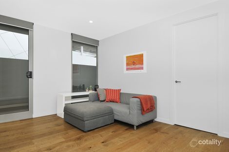 Property photo of 107/55 Islington Street Collingwood VIC 3066