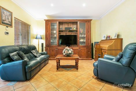 Property photo of 34 Kanbara Street Flinders Park SA 5025