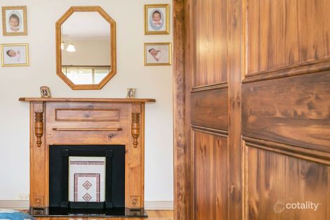 Property photo of 34 Kanbara Street Flinders Park SA 5025