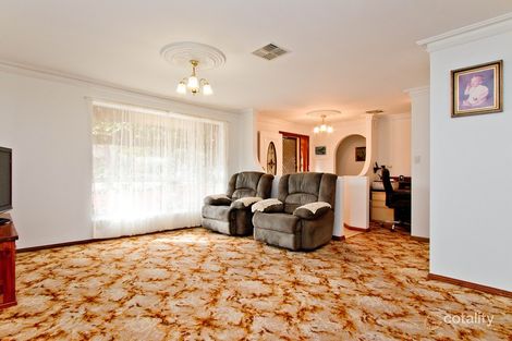 Property photo of 10 Patrick Street Athelstone SA 5076