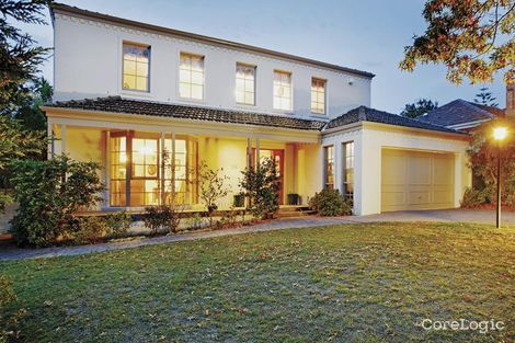 Property photo of 49 Birdwood Street Balwyn VIC 3103