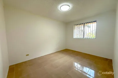 7/6-10 BRIDGE ST, CABRAMATTA, NSW 2166