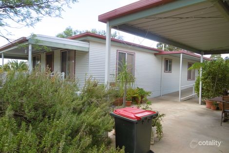 Property photo of 9 Tom Catt Hill Road Laura SA 5480