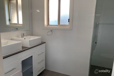 Property photo of 42 Lightning Ridge Road Hinchinbrook NSW 2168