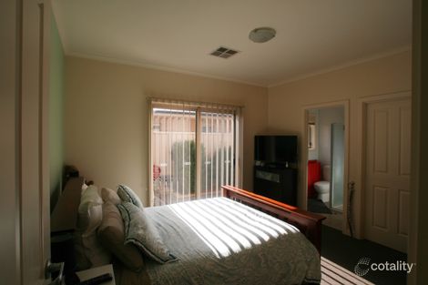 Property photo of 20B Geraldine Street Valley View SA 5093