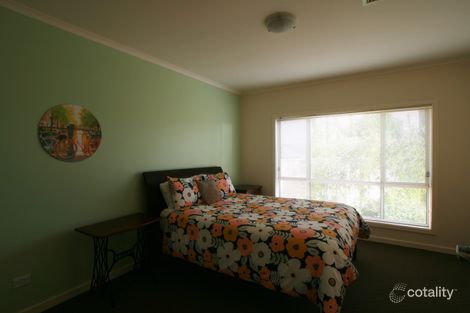 Property photo of 20B Geraldine Street Valley View SA 5093