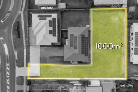 24 Richards St, Loganlea, QLD 4131