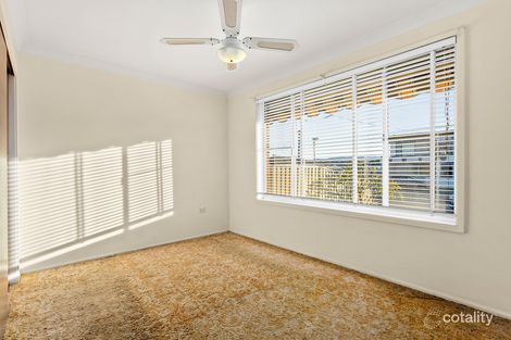 Property photo of 85 Osborne Parade Warilla NSW 2528