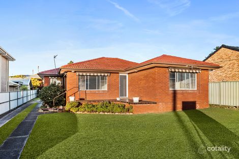 85 Osborne Pde, Warilla, NSW 2528