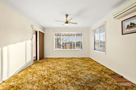 Property photo of 85 Osborne Parade Warilla NSW 2528