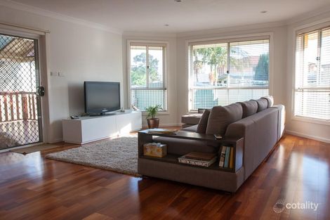 Property photo of 44 Lae Road Holsworthy NSW 2173