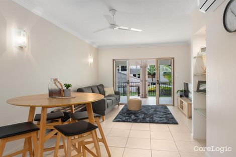 Property photo of 29-33 Springfield Crescent Manoora QLD 4870