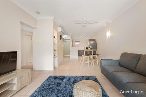 Property photo of 29-33 Springfield Crescent Manoora QLD 4870