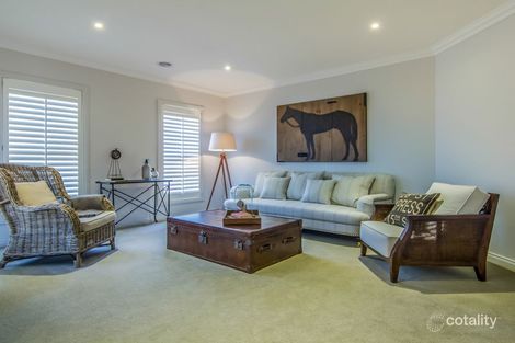 Property photo of 110 Jackson Drive Drouin VIC 3818