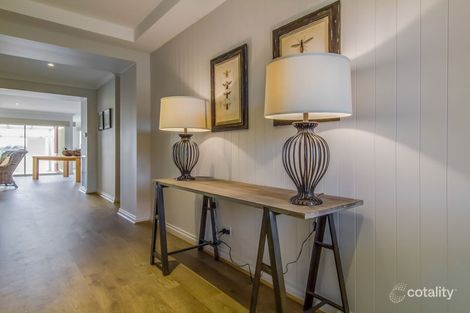 Property photo of 110 Jackson Drive Drouin VIC 3818