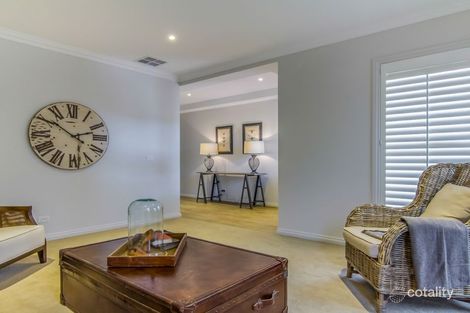 Property photo of 110 Jackson Drive Drouin VIC 3818