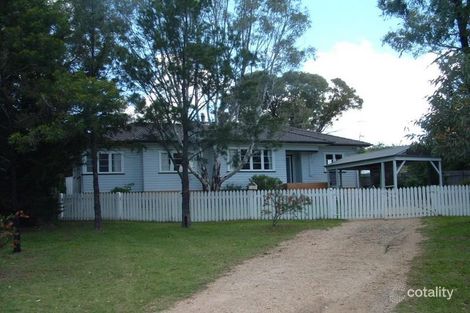 Property photo of 18 Lambs Avenue Armidale NSW 2350