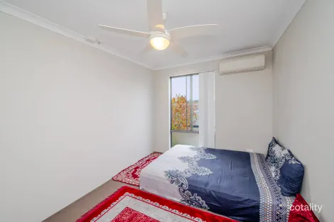 Property photo of 330 Egerton Drive Aveley WA 6069