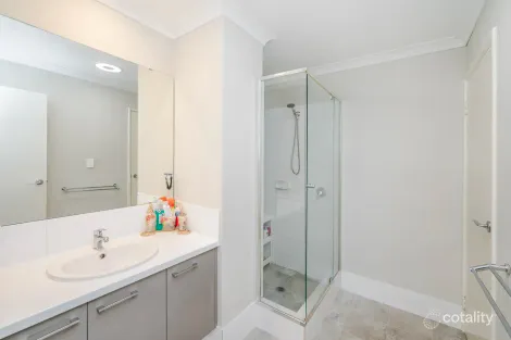 Property photo of 330 Egerton Drive Aveley WA 6069