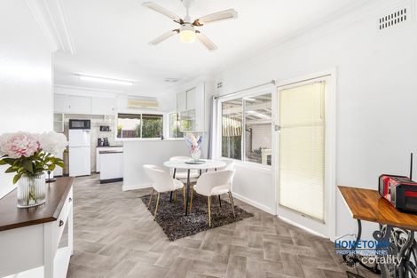 Property photo of 49 George Street Riverstone NSW 2765