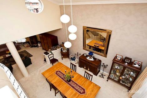 Property photo of 36 Meadowbrook Boulevard Dianella WA 6059