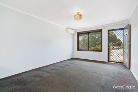 Property photo of 3/5-8 Government Road Frankston VIC 3199