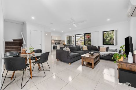 Property photo of 27/190 Queens Road Nudgee QLD 4014