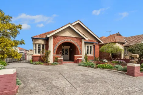 29 Halpin St, Brunswick West, VIC 3055